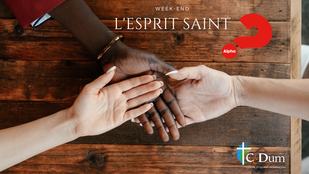 parcours-alpha-retraite-de-l-esprit-saint