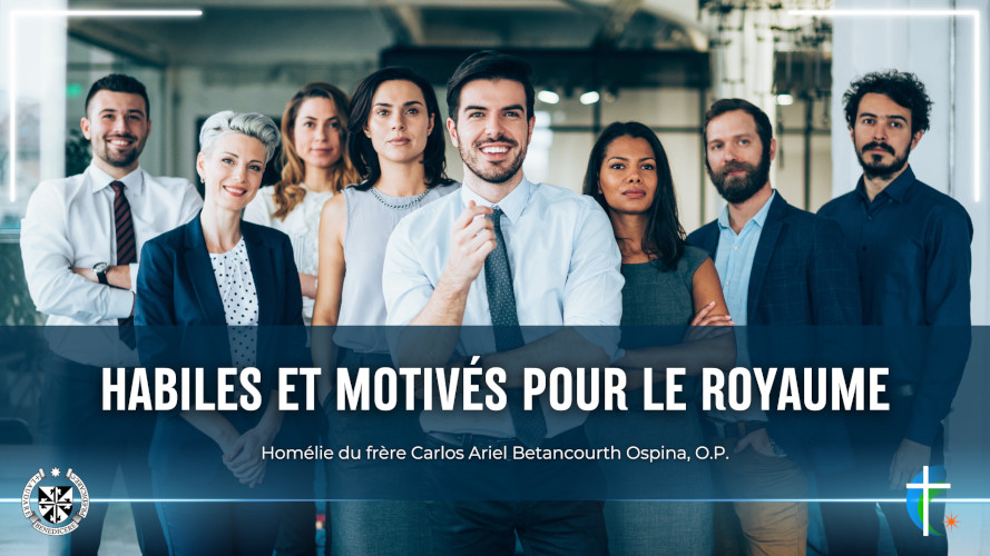 habiles-et-motives-pour-le-royaume