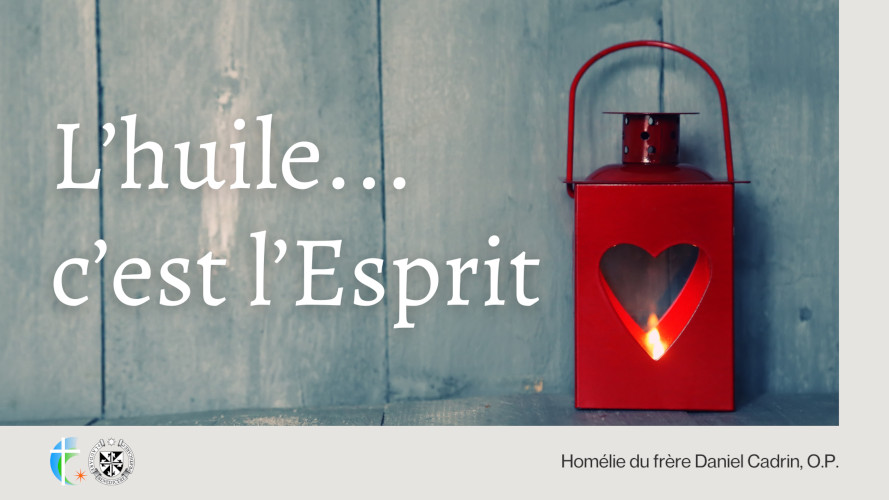 l-huile-c-est-l-esprit