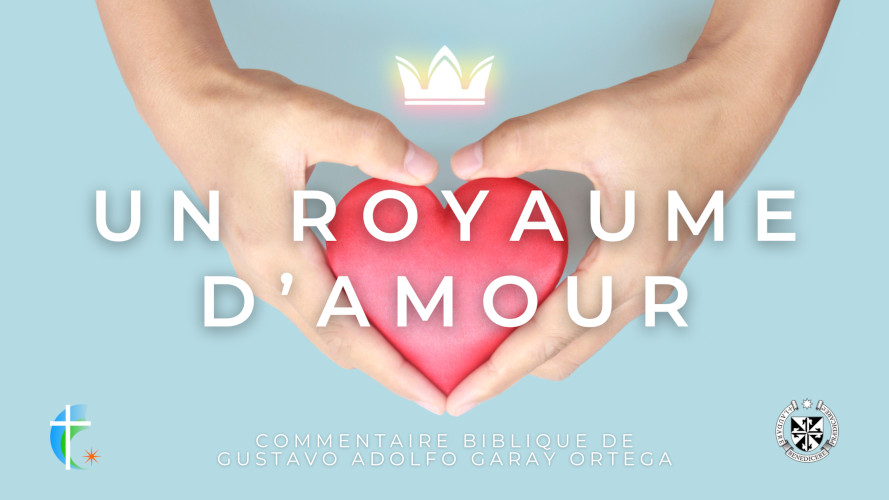 un-royaume-d-amour