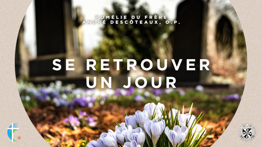 se-retrouver-un-jour