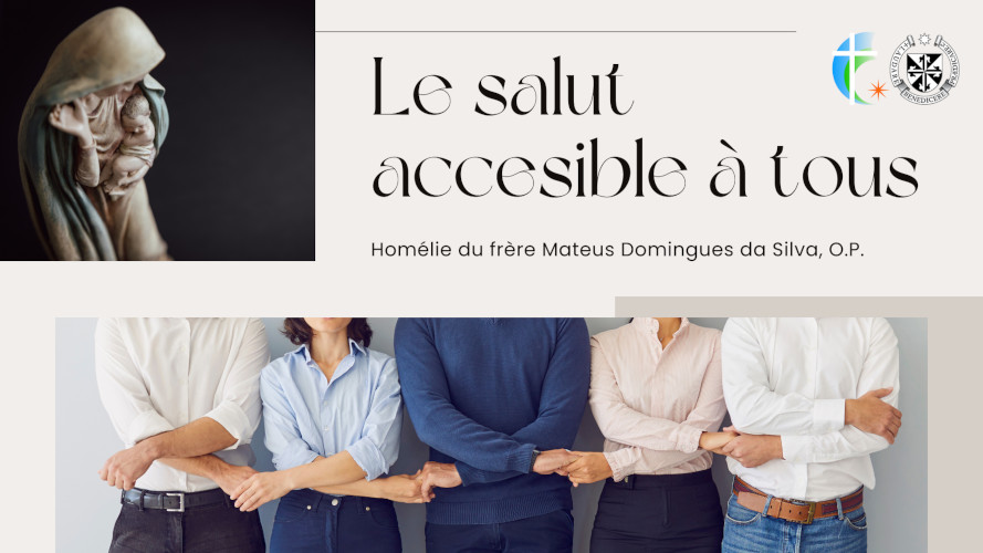 le-salut-accessible-a-tous