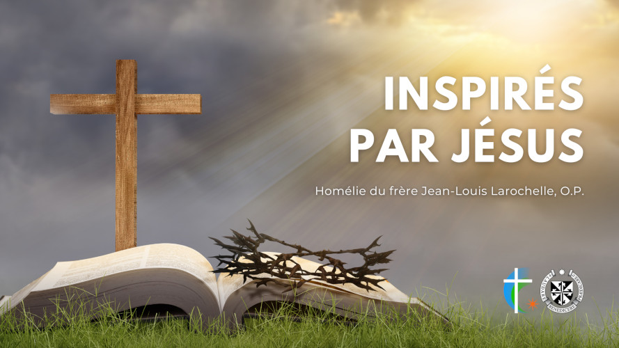 inspires-par-jesus