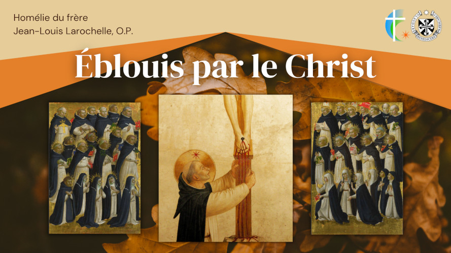 eblouis-par-le-christ