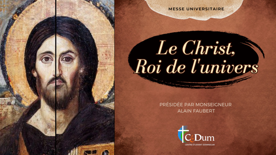 le-christ-roi-de-l-univers