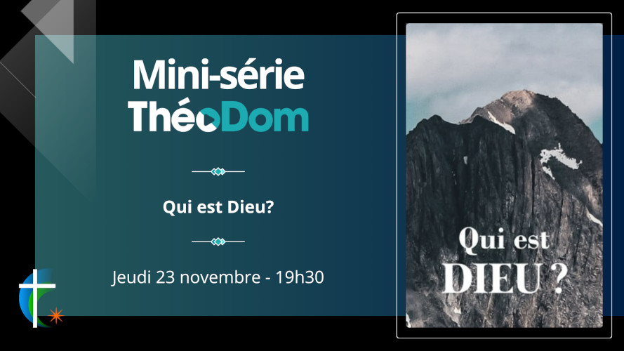 theodom-qui-est-Dieu