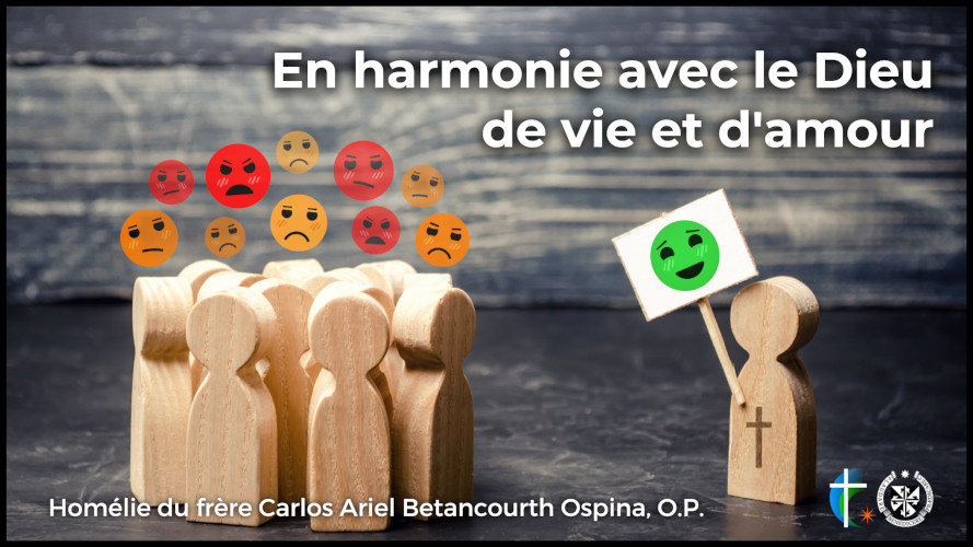 en-harmonie-avec-le-Dieu-de-vie-et-d-amour