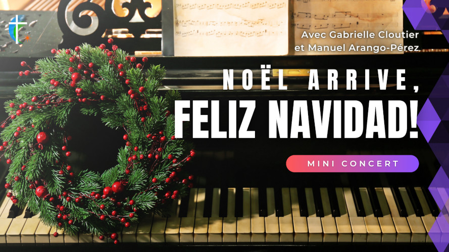 noel-arrive-feliz-navidad