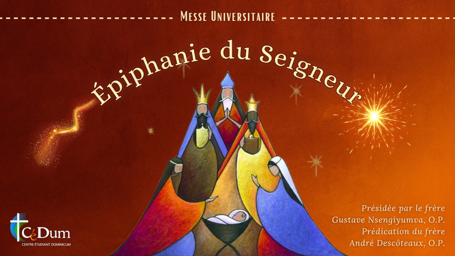 epiphanie-du-seigneur