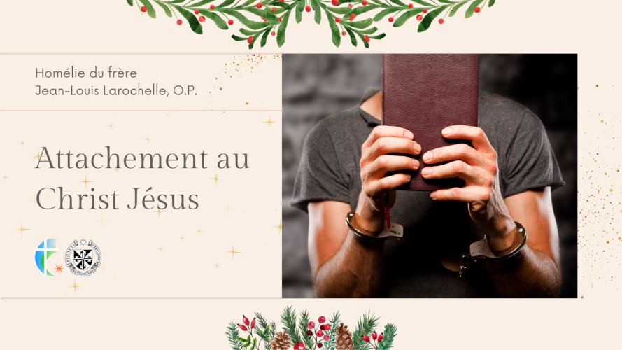 attachement-au-christ