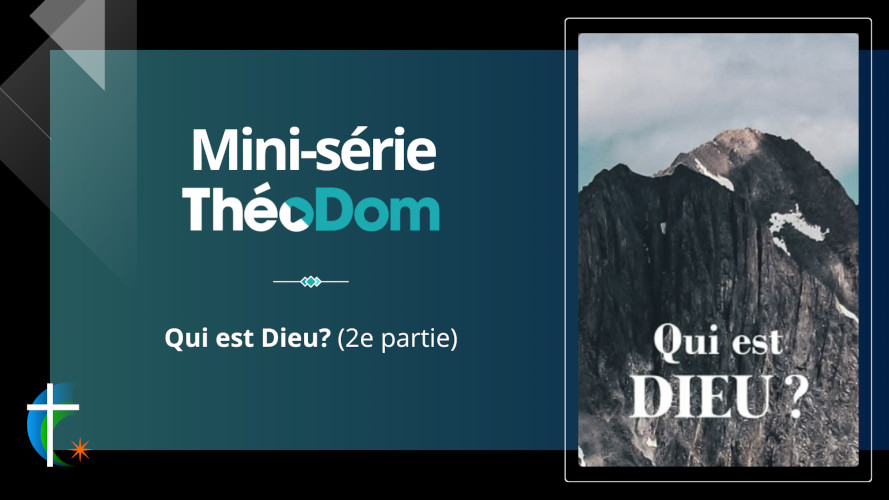 theodom-qui-est-Dieu-2e-partie