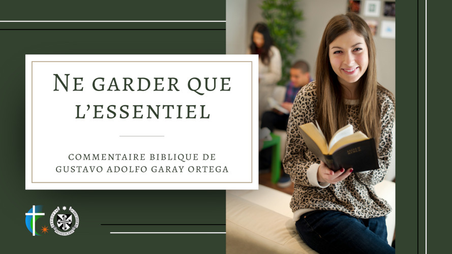 ne-garder-que-l-essentiel