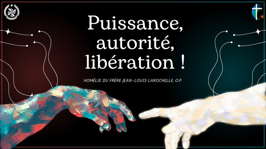 puissance-autorite-liberation