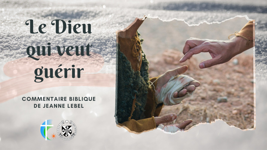 le-Dieu-qui-veut-guerir