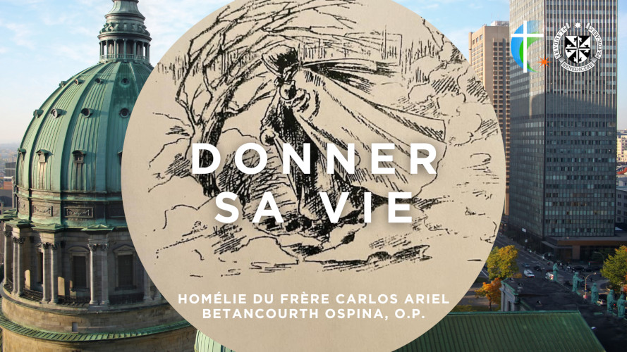 donner-sa-vie