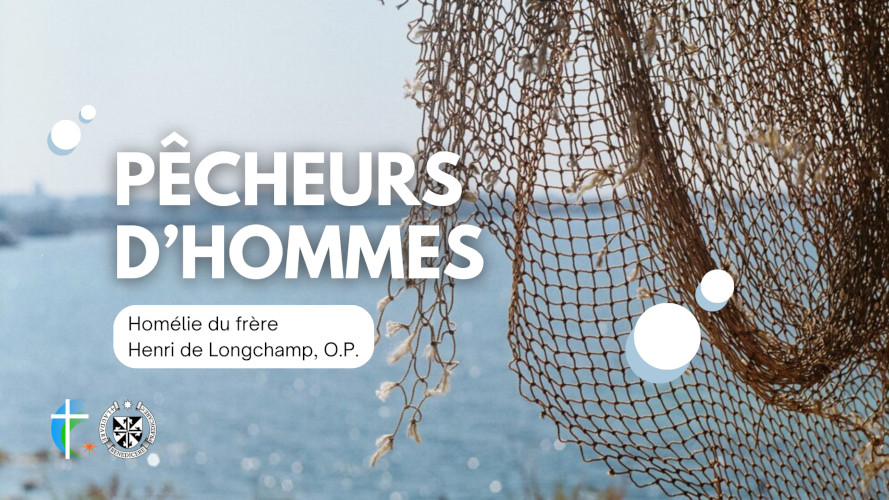 pecheurs-d-hommes