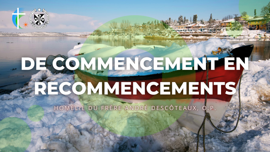 de-commencement-en-recommencements