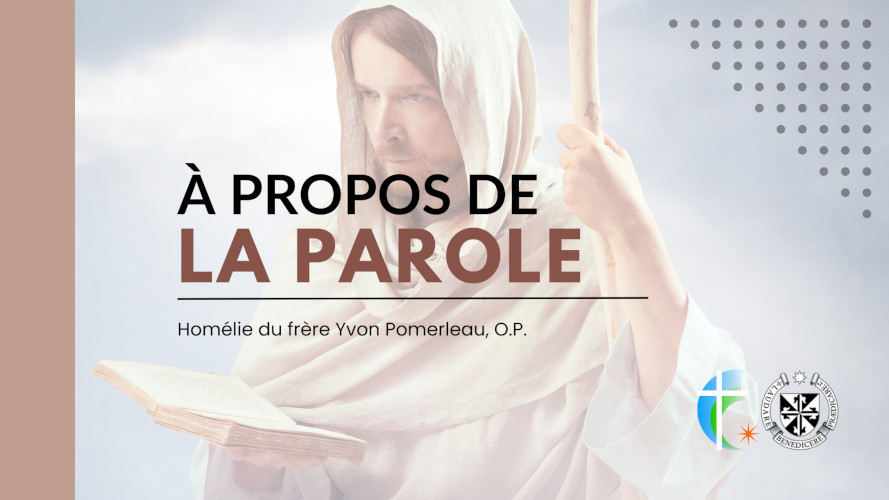 a-propos-de-la-parole