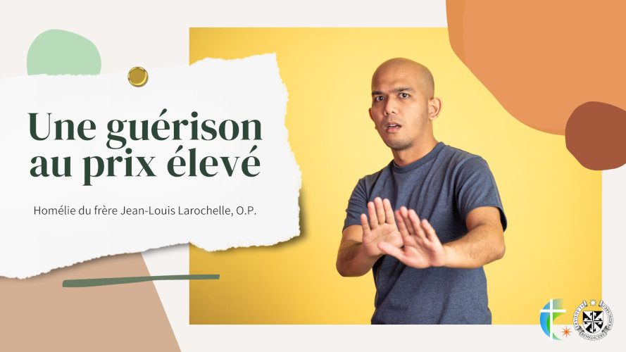 une-guerison-au-prix-eleve