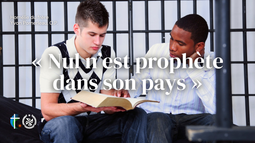 nul-n-est-prophete-dans-son-pays