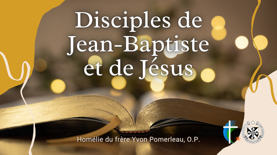 discpiples-de-jean-baptiste-et-de-jesus