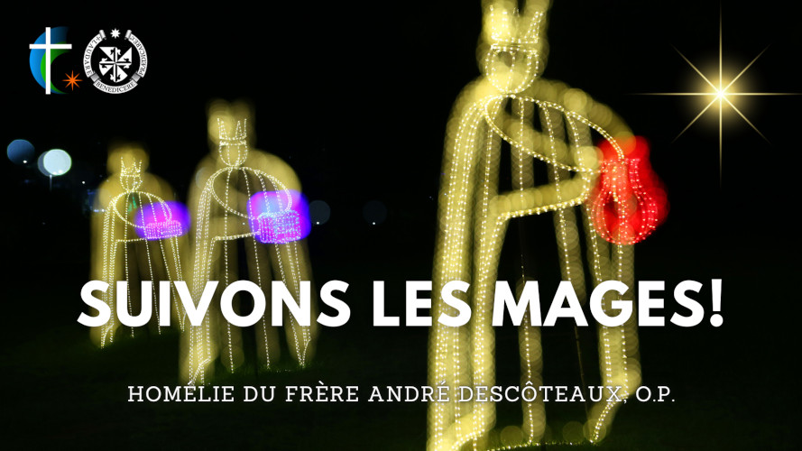 suivons-les-mages