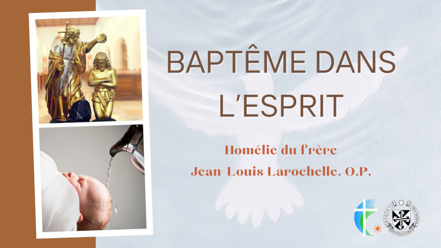 bapteme-dans-l-esprit