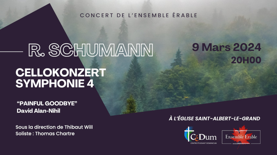 concert-r-schumann