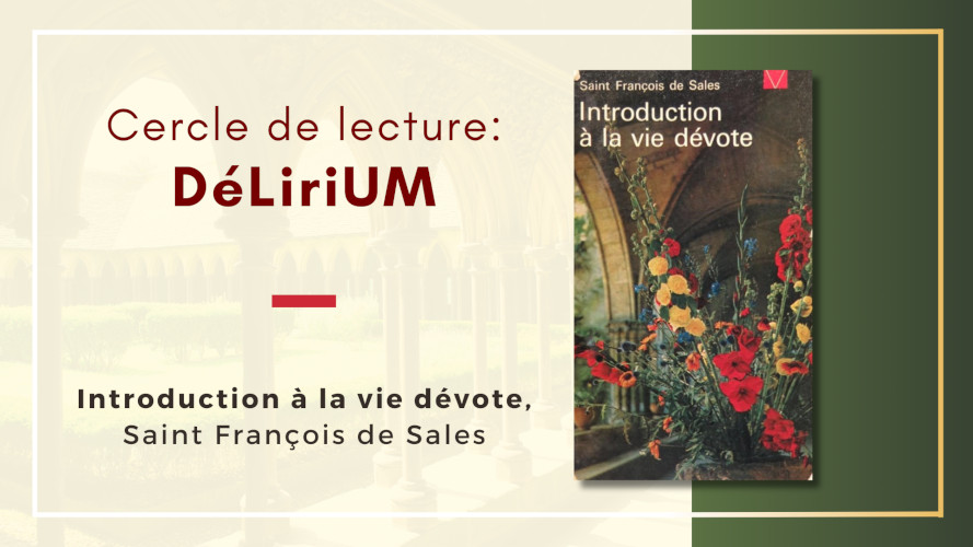 delirium-introduction-a-la-vie-devote