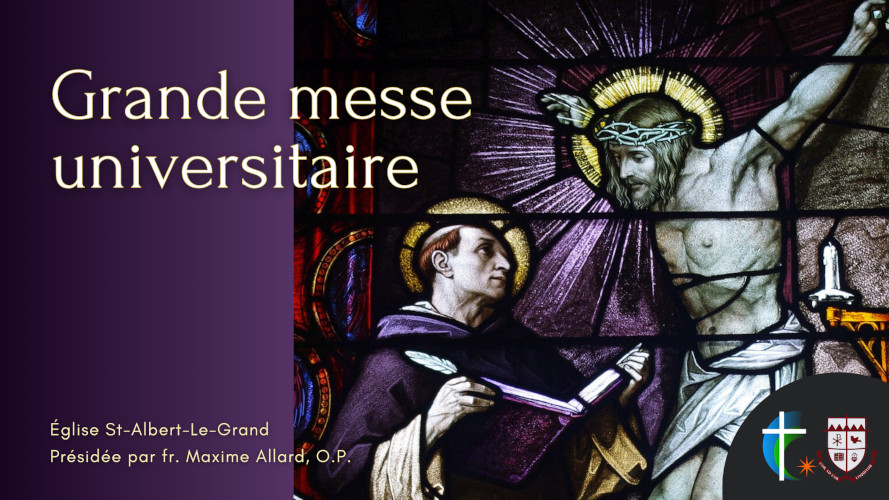 grande-messe-universitaire