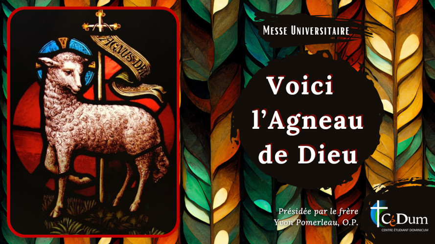 messe-voici-l-agneau-de-dieu