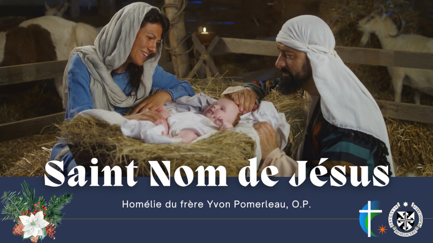 saint-nom-de-Jésus