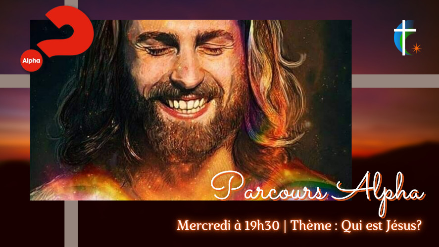 parcours-alpha-qui-est-jesus