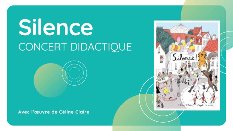 silence-concert-didactique