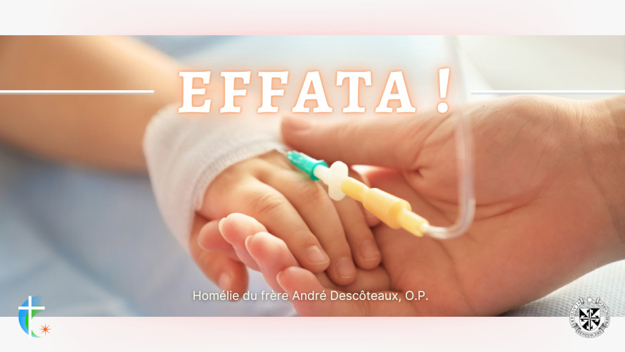 effata