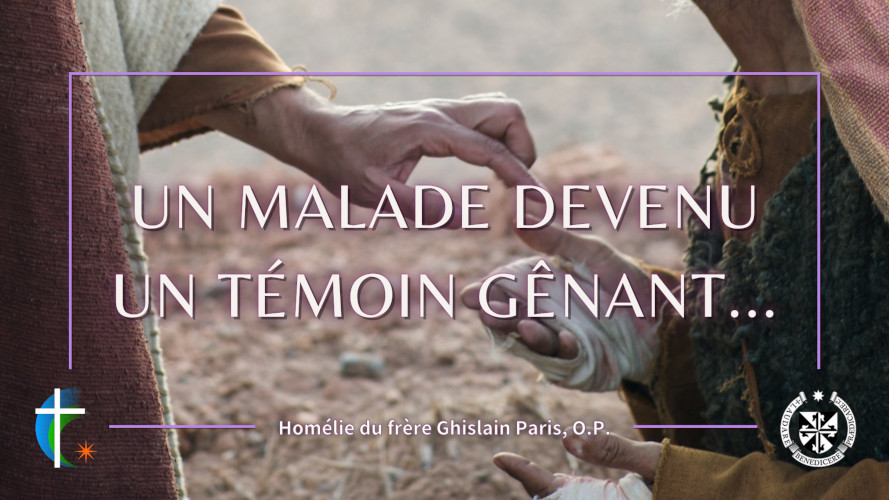 un-malade-devenu-un-temoin-genant