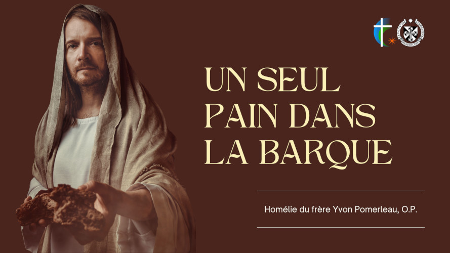 un-seul-pain-dans-la-barque