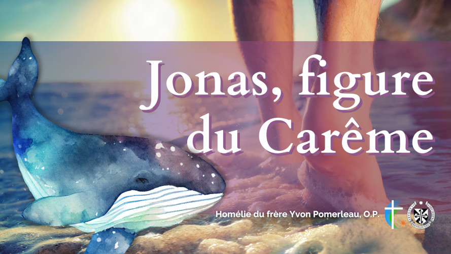 jonas-figure-du-careme