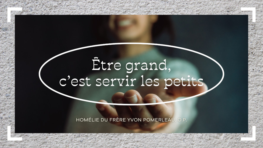 etre-grand-c-est-servir-les-petits