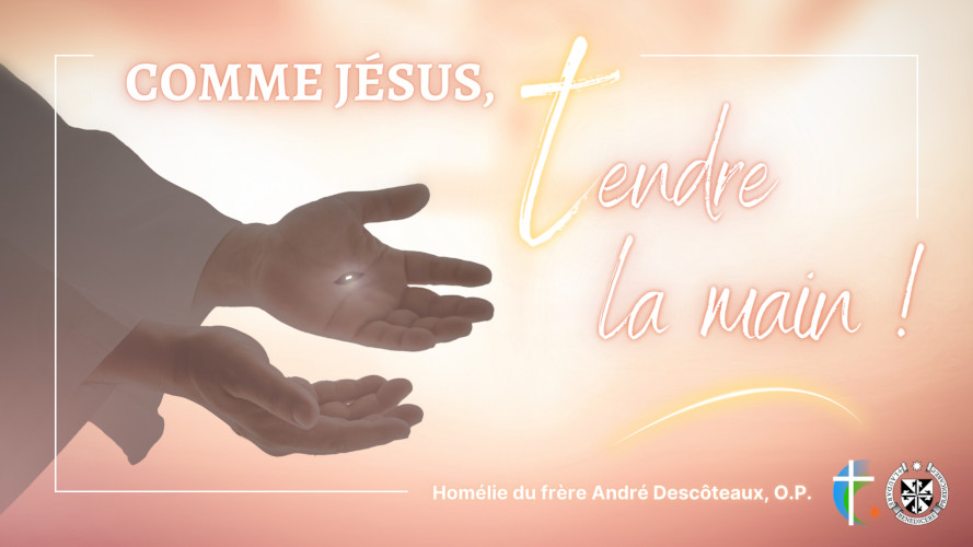 comme-jesus-tendre-la-main