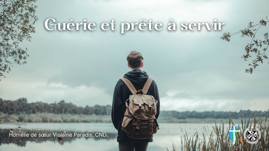 guerie-et-prete-a-servir