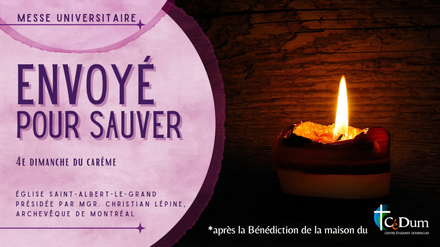 envoye-pour-sauver