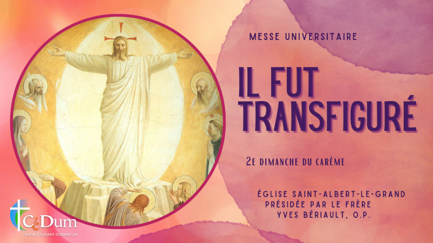 il-fut-trasnfigure