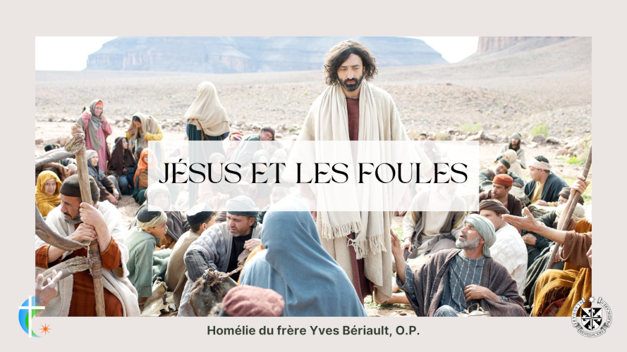 Jesus-et-les-foules