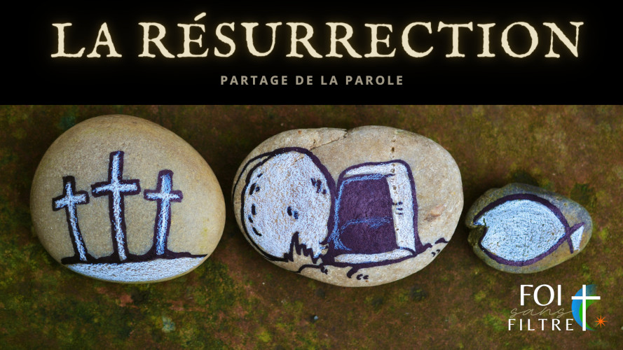 la-resurrection