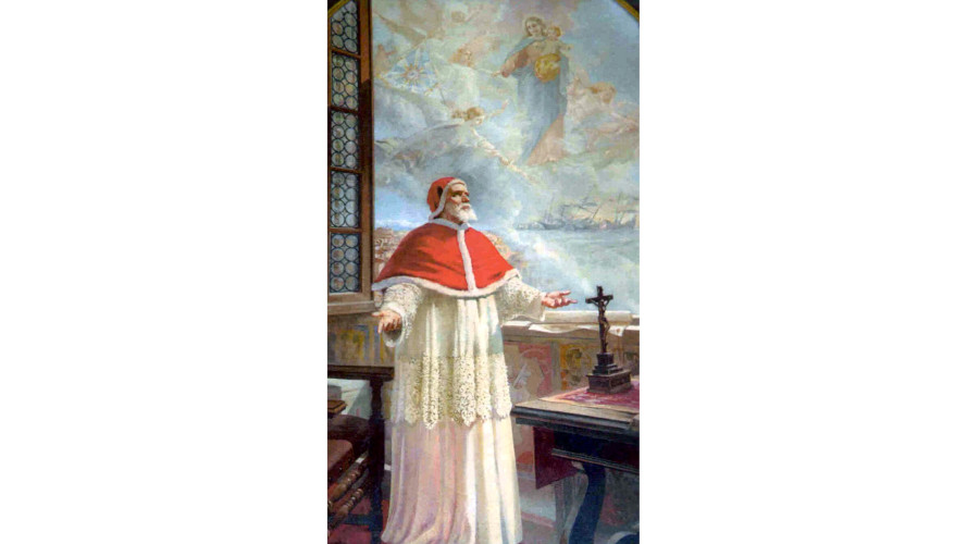 st-pie-v