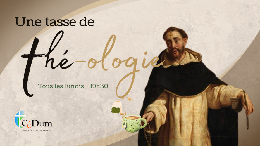 une-tasse-de-the-ologie