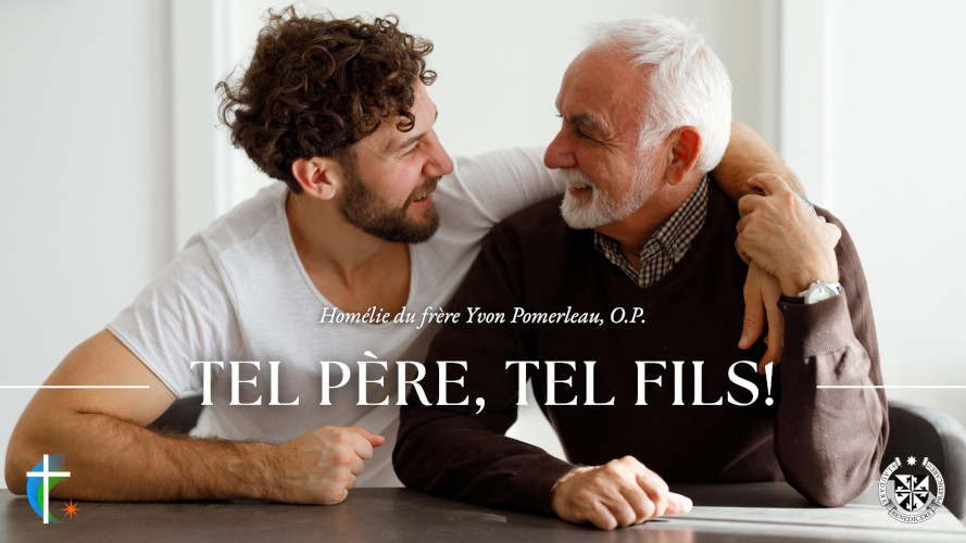 tel-pere-tel-fils