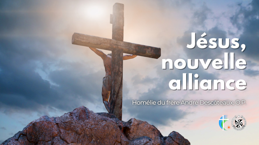 jesus-nouvelle-alliance