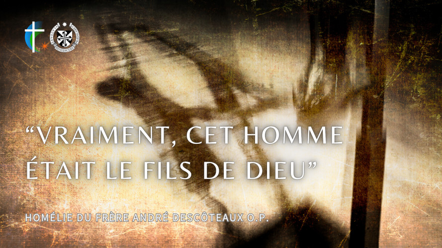 vraiment-cet-homme-etait-le-fils-de-dieu